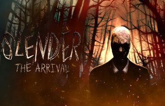 You are currently viewing VR Version of Viral Horror Game ‘Slender: The Arrival’ Delayed to Later This Year
<span class="bsf-rt-reading-time"><span class="bsf-rt-display-label" prefix=""></span> <span class="bsf-rt-display-time" reading_time="1"></span> <span class="bsf-rt-display-postfix" postfix="min read"></span></span><!-- .bsf-rt-reading-time -->