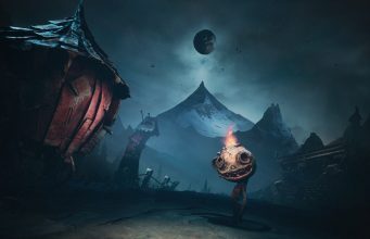 You are currently viewing ‘The Midnight Walk’ Review – An Artfully Grotesque and Occasionally Beautiful Walking Simulator
<span class="bsf-rt-reading-time"><span class="bsf-rt-display-label" prefix=""></span> <span class="bsf-rt-display-time" reading_time="4"></span> <span class="bsf-rt-display-postfix" postfix="min read"></span></span><!-- .bsf-rt-reading-time -->