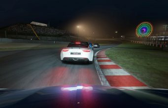 You are currently viewing ‘Assetto Corsa EVO’ 0.2 Update Promises PC VR Performance Boost Amid Fresh Content Drop
<span class="bsf-rt-reading-time"><span class="bsf-rt-display-label" prefix=""></span> <span class="bsf-rt-display-time" reading_time="2"></span> <span class="bsf-rt-display-postfix" postfix="min read"></span></span><!-- .bsf-rt-reading-time -->