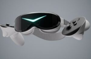 Read more about the article Pimax Delays Thin & Light ‘Dream Air’ PC VR Headset to Q3 2025, Reveals Cheaper ‘Dream Air SE’ Version
<span class="bsf-rt-reading-time"><span class="bsf-rt-display-label" prefix=""></span> <span class="bsf-rt-display-time" reading_time="2"></span> <span class="bsf-rt-display-postfix" postfix="min read"></span></span><!-- .bsf-rt-reading-time -->