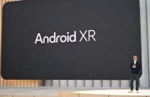 Read more about the article Google Partners with Prominent Eyewear Makers for Upcoming Android XR Smartglasses
<span class="bsf-rt-reading-time"><span class="bsf-rt-display-label" prefix=""></span> <span class="bsf-rt-display-time" reading_time="2"></span> <span class="bsf-rt-display-postfix" postfix="min read"></span></span><!-- .bsf-rt-reading-time -->