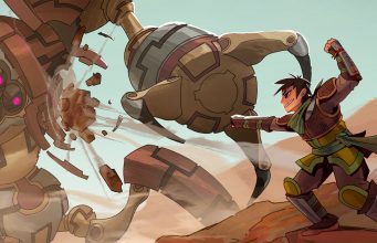 You are currently viewing Earthbending VR Adventure ‘Adepts Arena’ is Coming to Quest & SteamVR, Trailer Here
<span class="bsf-rt-reading-time"><span class="bsf-rt-display-label" prefix=""></span> <span class="bsf-rt-display-time" reading_time="1"></span> <span class="bsf-rt-display-postfix" postfix="min read"></span></span><!-- .bsf-rt-reading-time -->