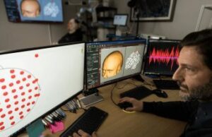 Read more about the article Valve Founder’s Neural Interface Company to Release First Brain Chip This Year
<span class="bsf-rt-reading-time"><span class="bsf-rt-display-label" prefix=""></span> <span class="bsf-rt-display-time" reading_time="3"></span> <span class="bsf-rt-display-postfix" postfix="min read"></span></span><!-- .bsf-rt-reading-time -->