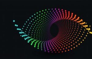 Read more about the article New Tobii Partnership Paves the Way for Next-gen Eye-tracking Tech in XR Headsets