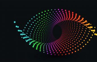 You are currently viewing New Tobii Partnership Paves the Way for Next-gen Eye-tracking Tech in XR Headsets
<span class="bsf-rt-reading-time"><span class="bsf-rt-display-label" prefix=""></span> <span class="bsf-rt-display-time" reading_time="2"></span> <span class="bsf-rt-display-postfix" postfix="min read"></span></span><!-- .bsf-rt-reading-time -->