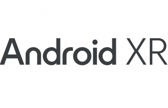 You are currently viewing Google Releases Updated Preview of Android XR Development Tools
<span class="bsf-rt-reading-time"><span class="bsf-rt-display-label" prefix=""></span> <span class="bsf-rt-display-time" reading_time="2"></span> <span class="bsf-rt-display-postfix" postfix="min read"></span></span><!-- .bsf-rt-reading-time -->