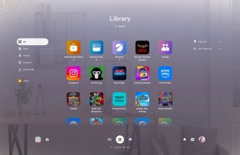 You are currently viewing Meta is Testing a Quest UI Overhaul and 3D Instagram Photos in Latest Horizon OS Release
<span class="bsf-rt-reading-time"><span class="bsf-rt-display-label" prefix=""></span> <span class="bsf-rt-display-time" reading_time="2"></span> <span class="bsf-rt-display-postfix" postfix="min read"></span></span><!-- .bsf-rt-reading-time -->