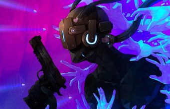 You are currently viewing ‘Superhot’ Spiritual Successor ‘COLD VR’ Gets a Blast of New Content Next Month in ‘SUB-ZERO’ Update
<span class="bsf-rt-reading-time"><span class="bsf-rt-display-label" prefix=""></span> <span class="bsf-rt-display-time" reading_time="1"></span> <span class="bsf-rt-display-postfix" postfix="min read"></span></span><!-- .bsf-rt-reading-time -->