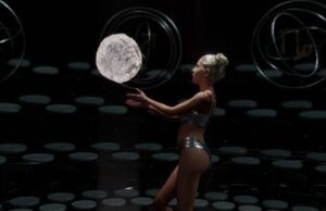 Read more about the article [Industry Direct] V-Nova Invites PC VR Users to Experience Next-gen VR Movie Format