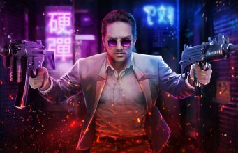You are currently viewing John Wick-inspired Shooter Sandbox ‘Hard Bullet’ Comes to Quest 3 Today, Trailer Here
<span class="bsf-rt-reading-time"><span class="bsf-rt-display-label" prefix=""></span> <span class="bsf-rt-display-time" reading_time="2"></span> <span class="bsf-rt-display-postfix" postfix="min read"></span></span><!-- .bsf-rt-reading-time -->