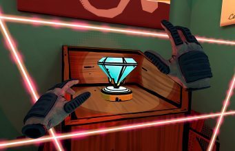 You are currently viewing Pioneering VR Spy Game ‘Unseen Diplomacy’ is Getting a Sequel This Year on Quest 3 & PC VR
<span class="bsf-rt-reading-time"><span class="bsf-rt-display-label" prefix=""></span> <span class="bsf-rt-display-time" reading_time="2"></span> <span class="bsf-rt-display-postfix" postfix="min read"></span></span><!-- .bsf-rt-reading-time -->