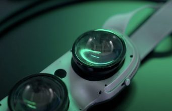 You are currently viewing Pimax Apologizes After Secret Social Media Incentive Program Sparks Astroturfing Concerns
<span class="bsf-rt-reading-time"><span class="bsf-rt-display-label" prefix=""></span> <span class="bsf-rt-display-time" reading_time="3"></span> <span class="bsf-rt-display-postfix" postfix="min read"></span></span><!-- .bsf-rt-reading-time -->