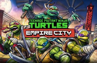You are currently viewing ‘Teenage Mutant Ninja Turtles’ Co-op VR Game Coming to Quest & PC VR in 2026
<span class="bsf-rt-reading-time"><span class="bsf-rt-display-label" prefix=""></span> <span class="bsf-rt-display-time" reading_time="1"></span> <span class="bsf-rt-display-postfix" postfix="min read"></span></span><!-- .bsf-rt-reading-time -->