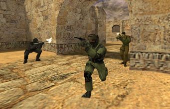 You are currently viewing ‘Counter-Strike’ is Coming to Quest & Pico 4 in Unofficial Team Beef VR Port
<span class="bsf-rt-reading-time"><span class="bsf-rt-display-label" prefix=""></span> <span class="bsf-rt-display-time" reading_time="1"></span> <span class="bsf-rt-display-postfix" postfix="min read"></span></span><!-- .bsf-rt-reading-time -->