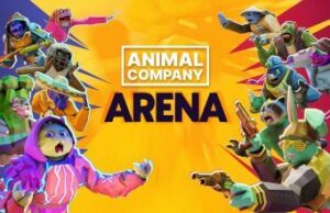 Read more about the article One of Quest’s Most Popular Multiplayer Games ‘Animal Company’ Gets PvP Shooter Update
<span class="bsf-rt-reading-time"><span class="bsf-rt-display-label" prefix=""></span> <span class="bsf-rt-display-time" reading_time="1"></span> <span class="bsf-rt-display-postfix" postfix="min read"></span></span><!-- .bsf-rt-reading-time -->