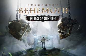 You are currently viewing Massive ‘Skydance’s BEHEMOTH’ Update Brings New Boss Trial Mode, Arena Mode Out of Beta
<span class="bsf-rt-reading-time"><span class="bsf-rt-display-label" prefix=""></span> <span class="bsf-rt-display-time" reading_time="2"></span> <span class="bsf-rt-display-postfix" postfix="min read"></span></span><!-- .bsf-rt-reading-time -->