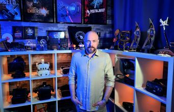 You are currently viewing VR is Fundamental to Our Augmented Future, Says One of the Industry’s Most Successful VR Studios
<span class="bsf-rt-reading-time"><span class="bsf-rt-display-label" prefix=""></span> <span class="bsf-rt-display-time" reading_time="7"></span> <span class="bsf-rt-display-postfix" postfix="min read"></span></span><!-- .bsf-rt-reading-time -->