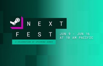 You are currently viewing 32 New VR Game Demos Coming to Steam Next Fest – See Them All Here
<span class="bsf-rt-reading-time"><span class="bsf-rt-display-label" prefix=""></span> <span class="bsf-rt-display-time" reading_time="7"></span> <span class="bsf-rt-display-postfix" postfix="min read"></span></span><!-- .bsf-rt-reading-time -->