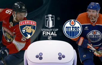 You are currently viewing NHL Stanley Cup Final Comes to Quest in ‘Xtadium’ Immersive Sports Viewing App
<span class="bsf-rt-reading-time"><span class="bsf-rt-display-label" prefix=""></span> <span class="bsf-rt-display-time" reading_time="1"></span> <span class="bsf-rt-display-postfix" postfix="min read"></span></span><!-- .bsf-rt-reading-time -->