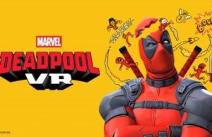 Read more about the article Meta Announces First-party ‘Deadpool VR’ Game Voiced by Neil Patrick Harris
<span class="bsf-rt-reading-time"><span class="bsf-rt-display-label" prefix=""></span> <span class="bsf-rt-display-time" reading_time="2"></span> <span class="bsf-rt-display-postfix" postfix="min read"></span></span><!-- .bsf-rt-reading-time -->