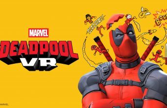 You are currently viewing Meta Announces First-party ‘Deadpool VR’ Game Voiced by Neil Patrick Harris
<span class="bsf-rt-reading-time"><span class="bsf-rt-display-label" prefix=""></span> <span class="bsf-rt-display-time" reading_time="2"></span> <span class="bsf-rt-display-postfix" postfix="min read"></span></span><!-- .bsf-rt-reading-time -->