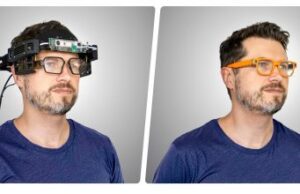 Read more about the article AWE 2025 Preview: 4 Companies Building XR’s Future
<span class="bsf-rt-reading-time"><span class="bsf-rt-display-label" prefix=""></span> <span class="bsf-rt-display-time" reading_time="3"></span> <span class="bsf-rt-display-postfix" postfix="min read"></span></span><!-- .bsf-rt-reading-time -->