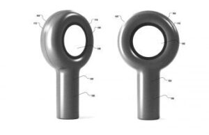 Read more about the article Etsy Co-founder is Reportedly Building a Wild Magnifying Glass-like XR Device
<span class="bsf-rt-reading-time"><span class="bsf-rt-display-label" prefix=""></span> <span class="bsf-rt-display-time" reading_time="2"></span> <span class="bsf-rt-display-postfix" postfix="min read"></span></span><!-- .bsf-rt-reading-time -->