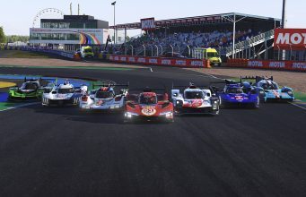 You are currently viewing Pimax Partners with Motorsport Games Following $2.5M Investment, Bolstering Position in VR Sims
<span class="bsf-rt-reading-time"><span class="bsf-rt-display-label" prefix=""></span> <span class="bsf-rt-display-time" reading_time="2"></span> <span class="bsf-rt-display-postfix" postfix="min read"></span></span><!-- .bsf-rt-reading-time -->