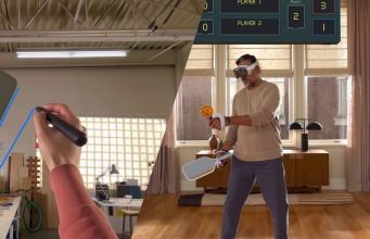 You are currently viewing Vision Pro is Getting Official Support for PSVR 2 Motion Controllers and New Logitech Stylus
<span class="bsf-rt-reading-time"><span class="bsf-rt-display-label" prefix=""></span> <span class="bsf-rt-display-time" reading_time="2"></span> <span class="bsf-rt-display-postfix" postfix="min read"></span></span><!-- .bsf-rt-reading-time -->