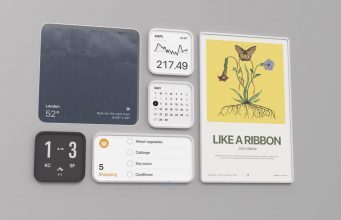 You are currently viewing Apple Details Vision Pro’s New Persistent Widget System Coming to VisionOS 26
<span class="bsf-rt-reading-time"><span class="bsf-rt-display-label" prefix=""></span> <span class="bsf-rt-display-time" reading_time="3"></span> <span class="bsf-rt-display-postfix" postfix="min read"></span></span><!-- .bsf-rt-reading-time -->