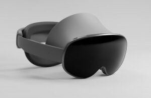 Read more about the article Report: Samsung’s Project Moohan XR Headset May Get a Launch Date at Unpacked Next Month
<span class="bsf-rt-reading-time"><span class="bsf-rt-display-label" prefix=""></span> <span class="bsf-rt-display-time" reading_time="2"></span> <span class="bsf-rt-display-postfix" postfix="min read"></span></span><!-- .bsf-rt-reading-time -->