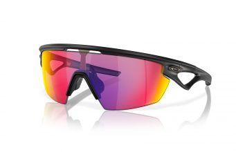 You are currently viewing Meta Teases Oakley Partnership for Sportier Smart Glasses, Reportedly Releasing This Year
<span class="bsf-rt-reading-time"><span class="bsf-rt-display-label" prefix=""></span> <span class="bsf-rt-display-time" reading_time="1"></span> <span class="bsf-rt-display-postfix" postfix="min read"></span></span><!-- .bsf-rt-reading-time -->