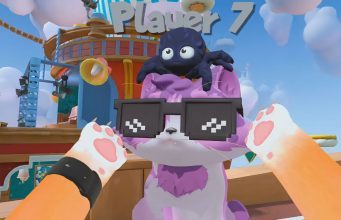 You are currently viewing One of Quest’s Most Popular Single-player Games Gets Multiplayer Mode as Social Sandboxes Take Over
<span class="bsf-rt-reading-time"><span class="bsf-rt-display-label" prefix=""></span> <span class="bsf-rt-display-time" reading_time="2"></span> <span class="bsf-rt-display-postfix" postfix="min read"></span></span><!-- .bsf-rt-reading-time -->