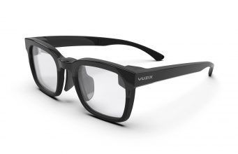 You are currently viewing Vuzix Secures $5M Investment as Veteran Smart Glasses Maker Sets Sights on Consumers
<span class="bsf-rt-reading-time"><span class="bsf-rt-display-label" prefix=""></span> <span class="bsf-rt-display-time" reading_time="2"></span> <span class="bsf-rt-display-postfix" postfix="min read"></span></span><!-- .bsf-rt-reading-time -->