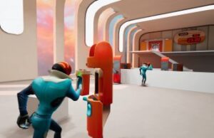 Read more about the article ‘Into the Radius’ Studio to Release Time-Bending Puzzle ‘UnLoop’ on Quest & PC VR in September
<span class="bsf-rt-reading-time"><span class="bsf-rt-display-label" prefix=""></span> <span class="bsf-rt-display-time" reading_time="1"></span> <span class="bsf-rt-display-postfix" postfix="min read"></span></span><!-- .bsf-rt-reading-time -->