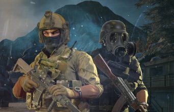 You are currently viewing Meta-owned Dev Team of ‘Onward’ is Being Dismantled Following Major Game Update
<span class="bsf-rt-reading-time"><span class="bsf-rt-display-label" prefix=""></span> <span class="bsf-rt-display-time" reading_time="2"></span> <span class="bsf-rt-display-postfix" postfix="min read"></span></span><!-- .bsf-rt-reading-time -->