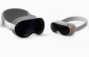 You are currently viewing Vision Pro’s New Personas Are a Big Improvement, But How Will They Scale to Smaller Headsets?
<span class="bsf-rt-reading-time"><span class="bsf-rt-display-label" prefix=""></span> <span class="bsf-rt-display-time" reading_time="4"></span> <span class="bsf-rt-display-postfix" postfix="min read"></span></span><!-- .bsf-rt-reading-time -->