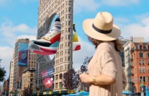 Read more about the article Snap Inc. & Niantic’s New Partnership Could be a Big Moment for City-scale AR Positioning and Experiences
<span class="bsf-rt-reading-time"><span class="bsf-rt-display-label" prefix=""></span> <span class="bsf-rt-display-time" reading_time="3"></span> <span class="bsf-rt-display-postfix" postfix="min read"></span></span><!-- .bsf-rt-reading-time -->