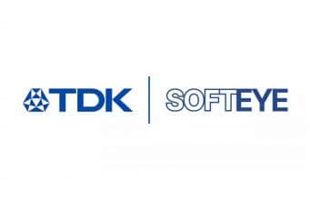 You are currently viewing Japan’s TDK Acquires Smart Glasses Maker SoftEye to Advance Wearable AI Tech
<span class="bsf-rt-reading-time"><span class="bsf-rt-display-label" prefix=""></span> <span class="bsf-rt-display-time" reading_time="2"></span> <span class="bsf-rt-display-postfix" postfix="min read"></span></span><!-- .bsf-rt-reading-time -->