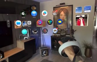 You are currently viewing First Look at PSVR 2 Sense Controllers Working on Vision Pro
<span class="bsf-rt-reading-time"><span class="bsf-rt-display-label" prefix=""></span> <span class="bsf-rt-display-time" reading_time="2"></span> <span class="bsf-rt-display-postfix" postfix="min read"></span></span><!-- .bsf-rt-reading-time -->