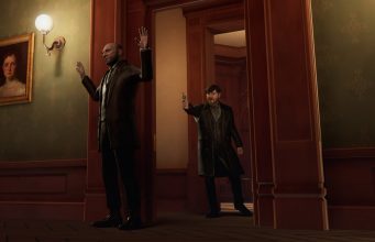 You are currently viewing ‘The Invisible Hours’ Creator Aims to Bring Immersive Mystery to Modern VR Headsets, TV & Film
<span class="bsf-rt-reading-time"><span class="bsf-rt-display-label" prefix=""></span> <span class="bsf-rt-display-time" reading_time="2"></span> <span class="bsf-rt-display-postfix" postfix="min read"></span></span><!-- .bsf-rt-reading-time -->