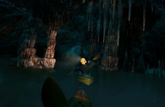 You are currently viewing New ‘Kayak VR’ DLC Lets You Go Cave-kayaking with a Friend in a Beautiful Yet Terrifying Locale
<span class="bsf-rt-reading-time"><span class="bsf-rt-display-label" prefix=""></span> <span class="bsf-rt-display-time" reading_time="1"></span> <span class="bsf-rt-display-postfix" postfix="min read"></span></span><!-- .bsf-rt-reading-time -->