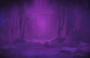 Read more about the article Bandai Namco’s Hit Puzzle Platformer Series ‘Little Nightmares’ is Coming to VR Soon