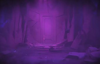 You are currently viewing Bandai Namco’s Hit Puzzle Platformer Series ‘Little Nightmares’ is Coming to VR Soon
<span class="bsf-rt-reading-time"><span class="bsf-rt-display-label" prefix=""></span> <span class="bsf-rt-display-time" reading_time="1"></span> <span class="bsf-rt-display-postfix" postfix="min read"></span></span><!-- .bsf-rt-reading-time -->