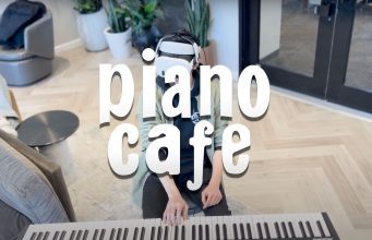 You are currently viewing ‘PianoCafe’ is a Wildly Creative Approach to Gamifying Piano Lessons
<span class="bsf-rt-reading-time"><span class="bsf-rt-display-label" prefix=""></span> <span class="bsf-rt-display-time" reading_time="2"></span> <span class="bsf-rt-display-postfix" postfix="min read"></span></span><!-- .bsf-rt-reading-time -->