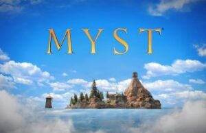Read more about the article ‘MYST’ Studio Cyan Announces Second Layoff Round This Year
<span class="bsf-rt-reading-time"><span class="bsf-rt-display-label" prefix=""></span> <span class="bsf-rt-display-time" reading_time="2"></span> <span class="bsf-rt-display-postfix" postfix="min read"></span></span><!-- .bsf-rt-reading-time -->