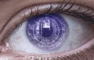 Read more about the article Smart Contact Maker Raises $250M Investment at a Whopping $1.35B Valuation
<span class="bsf-rt-reading-time"><span class="bsf-rt-display-label" prefix=""></span> <span class="bsf-rt-display-time" reading_time="2"></span> <span class="bsf-rt-display-postfix" postfix="min read"></span></span><!-- .bsf-rt-reading-time -->