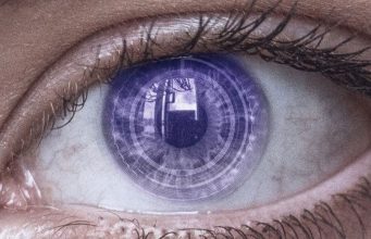 You are currently viewing Smart Contact Maker Raises $250M Investment at a Whopping $1.35B Valuation
<span class="bsf-rt-reading-time"><span class="bsf-rt-display-label" prefix=""></span> <span class="bsf-rt-display-time" reading_time="2"></span> <span class="bsf-rt-display-postfix" postfix="min read"></span></span><!-- .bsf-rt-reading-time -->