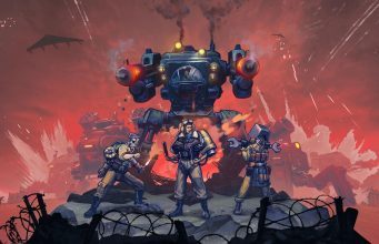 You are currently viewing ‘Grit and Valor – 1949’ Brings Real-time Roguelite Tactics to All Major VR Headsets Next Month
<span class="bsf-rt-reading-time"><span class="bsf-rt-display-label" prefix=""></span> <span class="bsf-rt-display-time" reading_time="1"></span> <span class="bsf-rt-display-postfix" postfix="min read"></span></span><!-- .bsf-rt-reading-time -->