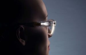 Read more about the article CREAL Secures $8.9M Funding to Miniaturize Light Field Display for AR Glasses
